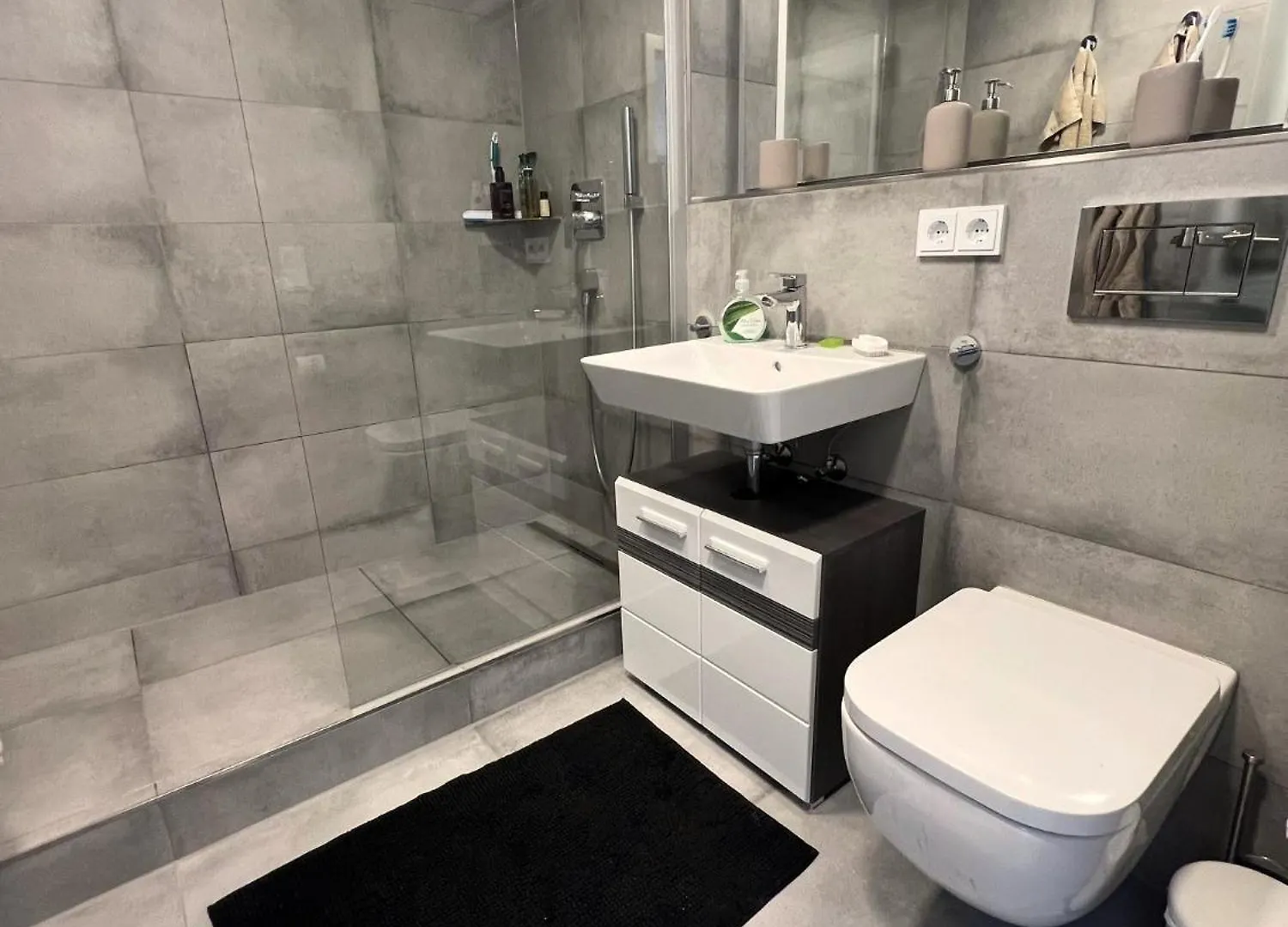 Ferienwohnung Traudi Oberstdorf