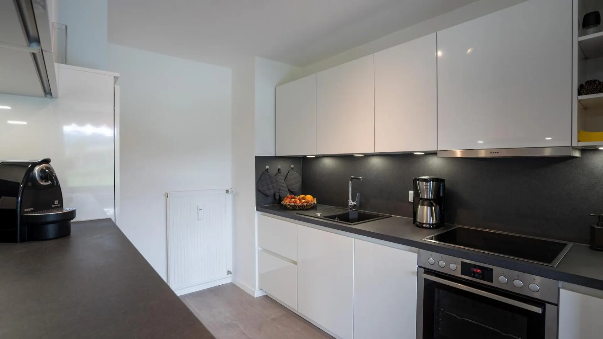 Ferienwohnung Traudi Oberstdorf 0*,  Deutschland