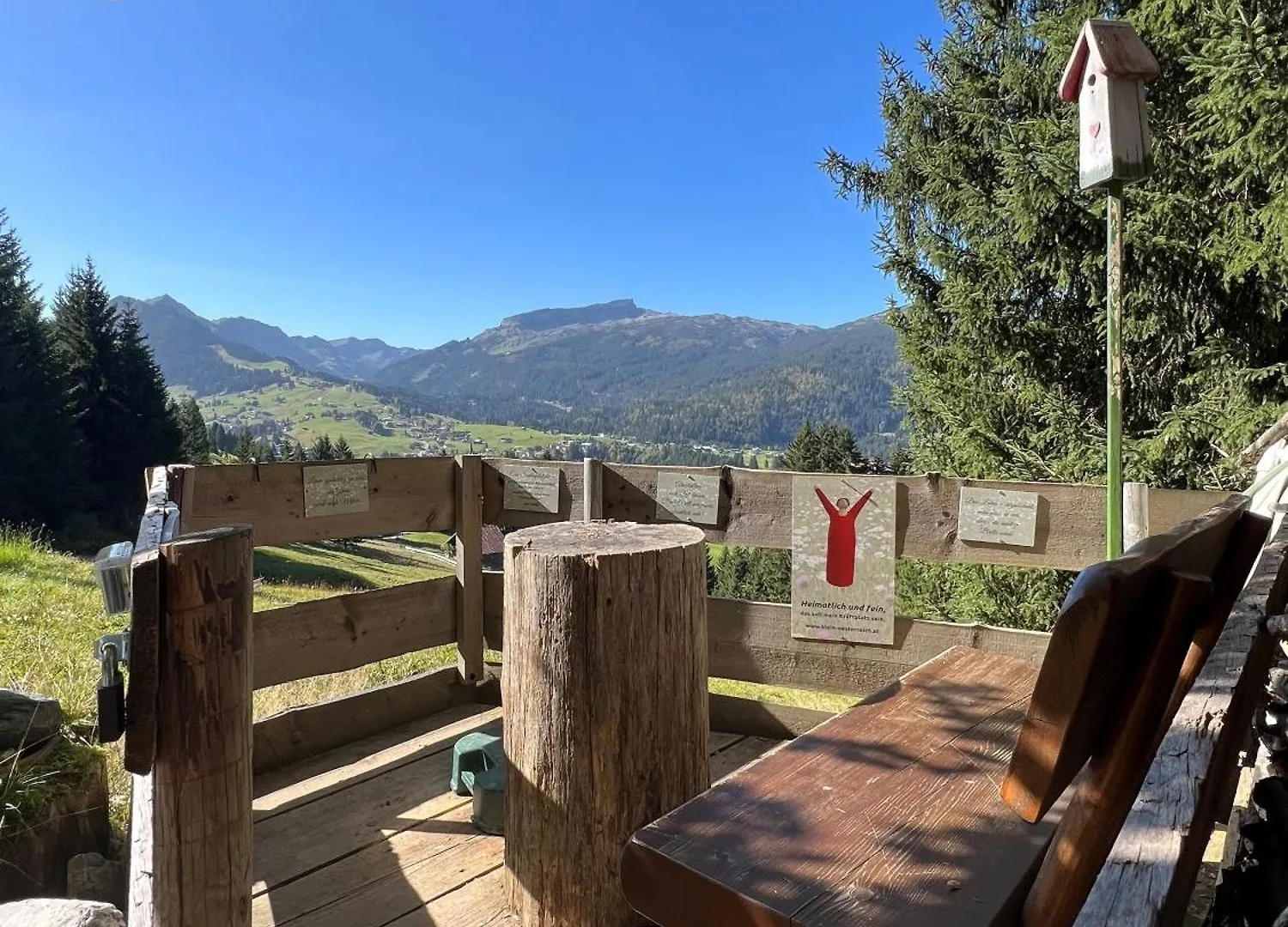 Ferienwohnung Traudi Oberstdorf 0*,  Deutschland
